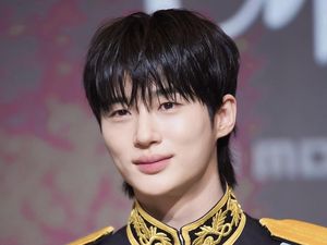 Dulu Terlilit Utang, Kini Byeon Woo-seok Punya Rumah Mewah Rp 170 M