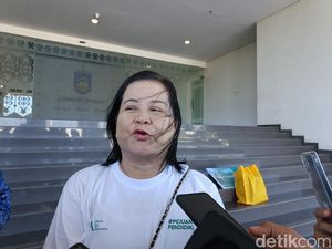 Donasi Rp 1,1 Miliar Terkumpul untuk Pelatihan 6.000 Guru SD di Lombok Tengah