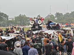 Jerit Warga Bogor Usai Tambang Tutup: Pinjol hingga Nyaris Cerai