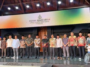 Penguatan SDM Jadi Kunci Dorong Ekonomi Daerah