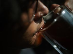 BPOM Ungkap 22 Kopi dan Suplemen Berbahaya Picu Stroke-Ginjal Rusak, Ini Daftarnya