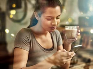 Dokter Ungkap Bahaya Minum Kopi Terlalu Sering untuk Lawan Lelah