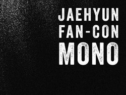 Video: Sehari Kelar Wamil, JAEHYUN Umumkan Gelar Fan-Con Tour