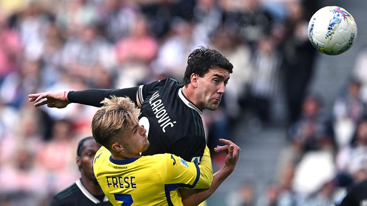 Foto: Getty Images/Image Photo Agency