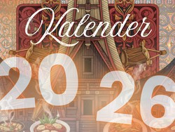 Kalender Mei 2026 Lengkap, Cek Jadwal Long Weekend-nya di Sini!