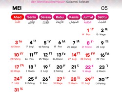 Tanggal 13 Mei Memperingati Apa? Ada Hari Hummus Internasional