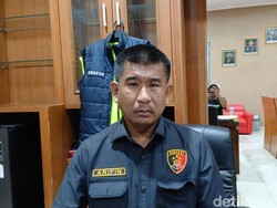 29 Korban Lapor Dugaan Investasi Bodong Snapboost ke Polres Blora