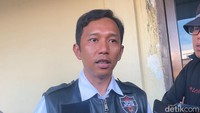 Peran 2 Wanita Tersangka Kasus ASN BPN Jatuh dari Apartemen di Medan