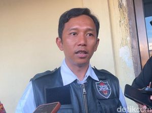 Polisi Diadukan Lecehkan Tersangka di Medan Lapor Balik Pencemaran Nama Baik