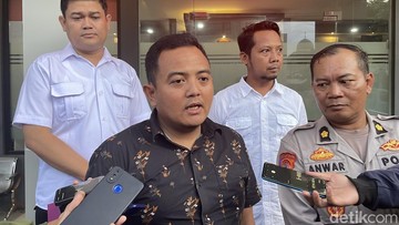 Pendiri Ponpes di Pati yang Perkosa Santriwati Mangkir, Segera Dijemput Paksa