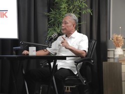 Wamensos Sebut Pemberdayaan Sosial Ekonomi Dorong Warga Lebih Produktif