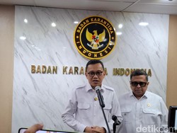 Produk Impor Masuk RI Wajib Sehat dan Halal