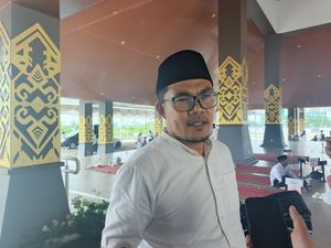 Pemkab Lombok Tengah Anggarkan Rp 14,8 Miliar untuk Bangun 2 Puskesmas