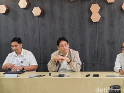 Penerima LPDP Dapat Pembekalan TNI, Purbaya: Jangan Sampai Nanti Hina Negara!