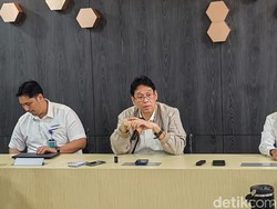 Purbaya Sebut WFH ASN Disetop Saat Harga Minyak Normal