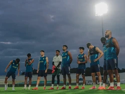 Bhayangkara FC Minim Persiapan, PSM Ogah Anggap Remeh