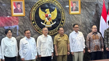 Pemprov DKI Gandeng Danantara Bangun PSEL, Kurangi Beban Sampah Bantargebang