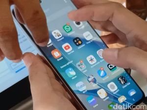 Siasat Jitu Pemkab Brebes Jebak Ribuan ASN Pengguna Aplikasi Presensi Fiktif