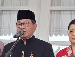 Ingub Pemilahan Sampah di DKI Jakarta Bakal Berlaku 10 Mei