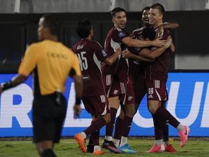 PSM Makassar Mau Pastikan Selamat dari Degradasi Secepat Mungkin!