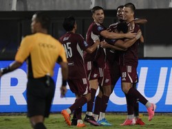 Skenario PSM Selamat dari Degradasi Jika Persis Solo Gagal Sapu Bersih