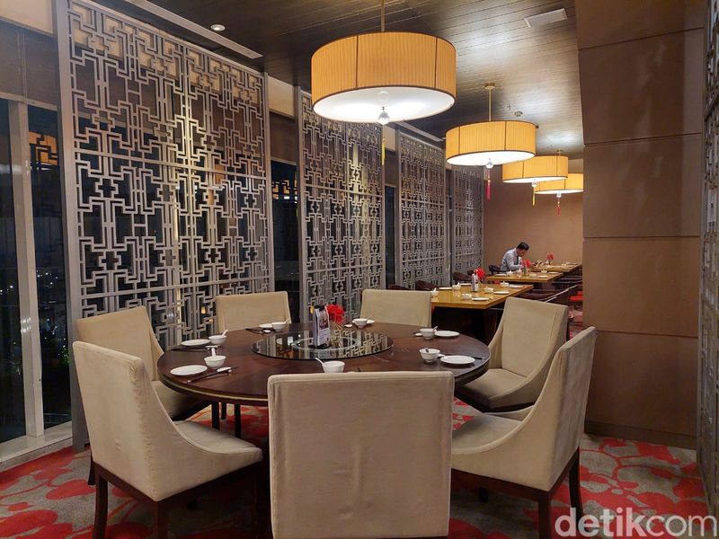 Resinda Karawang, Hotel Bisnis yang Ramah Anak