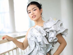 Cara Ry Hyori Ingatkan Gen Z Bahaya Narkoba