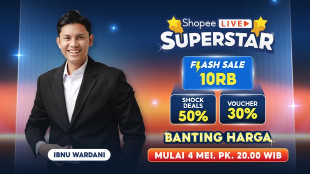 Shopee