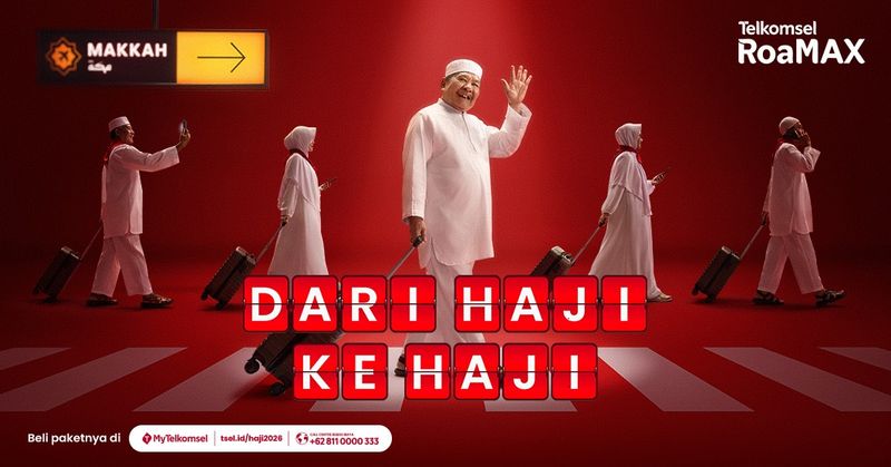 Telkomsel