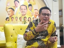 DPRD Puji Program Revitalisasi Pasar Pemkot Surabaya
