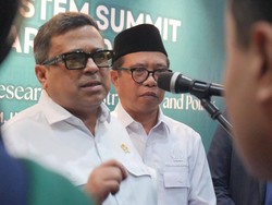 BPJPH Tekankan Peran Penting Perguruan Tinggi dalam Perkuat Ekosistem Halal