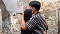 Anisa Rahma Berduka Lagi, Kini Nenek Meninggal Dunia
