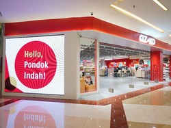 AHI Catat Kinerja Positif di 2026, Fokus pada Produktivitas dan Ekspansi