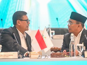 BSI Tebar Dividen Rp 1,51 Triliun, Nilai Saham Naik