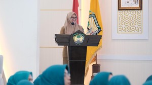 Gowa Jadi Daerah dengan Pelayanan Urus Izin Bangunan Tertinggi di Sulsel