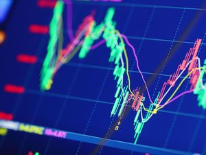 Saham Blue Chip Adalah? Ini Pengertian dan Contohnya