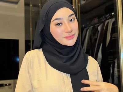 Clara Shinta Pisah Rumah dengan Suami