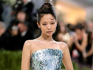 Pendapatan Jennie Usai Tinggalkan YG Bikin Melongo, Rp 260 M Dalam 2 Tahun