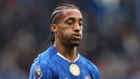 Sinar Joao Pedro Belum Cukup Terang buat Timnas Brasil