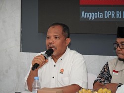 NKRI dan Efisiensi