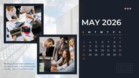Tanggal 21 Mei Memperingati Apa? Ada Hari Reformasi Nasional