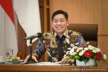 Dorong Arus Devisa Pariwisata, Rute Internasional Belitung Dibuka Kembali