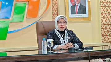 Fundamental Solid, Ekonomi Indonesia Triwulan II-2026 Tumbuh 5,29%