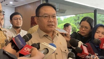 3 Peserta SPPI Meninggal Dunia Saat Latihan Militer, Begini Respons KSP