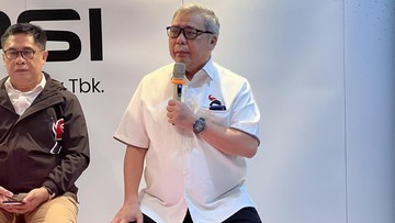 PSI Ungkap Alasan Terima Pengunduran Diri Ade Armando