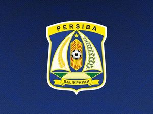 Profil Persiba Balikpapan, Beruang Madu Berjuang Keluar dari Degradasi Liga 2