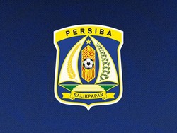 Profil Persiba Balikpapan, Beruang Madu Berjuang Keluar dari Degradasi Liga 2
