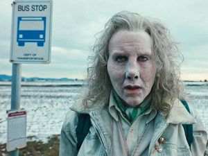 Paramount Lanjutkan Longlegs, Nicolas Cage Kembali Teror Penonton 2028