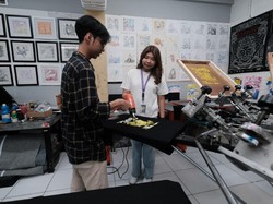 Banyak Sarjana Belum Siap Kerja, Orang Tua Cari Kampus yang Siapkan Karier