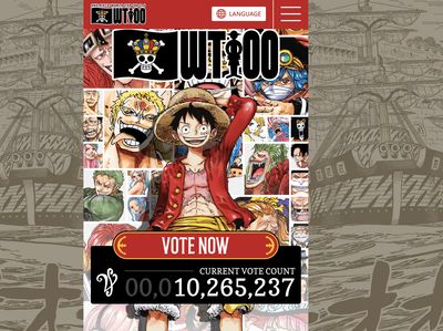 7 Anime Jepang Ini Istimewa Banget, Sekelas dengan One Piece!